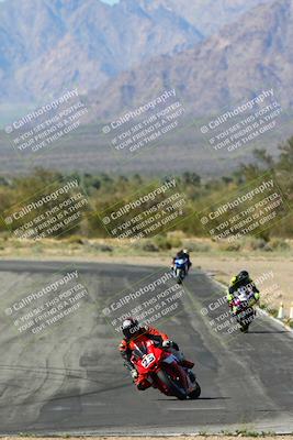 media/Apr-06-2024-CVMA (Sat) [[e845d64083]]/Race 12 Supersport Open/